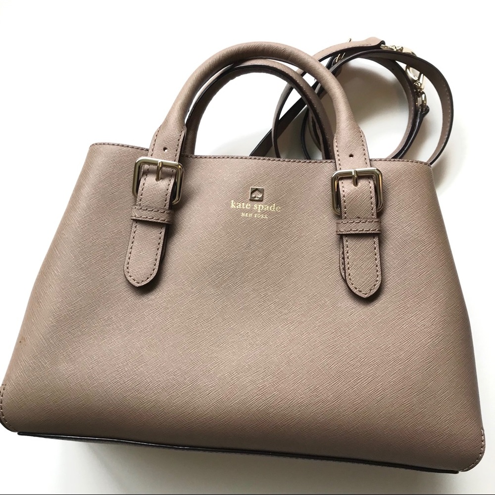 Kate Spade Cove Street Provence